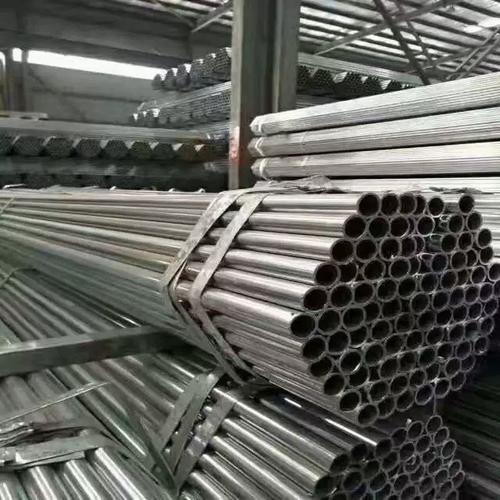西青q355nhb耐候钢管